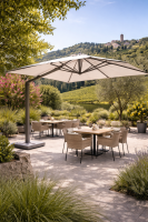 TEXTURA + B1, 360 gr.