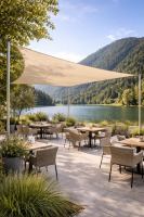 TEXTURA + B1, 360 gr.