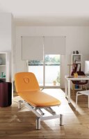 PVC-Kunstleder, Stamskin ZEN,