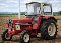 Kopie von Firtzmeier PVC Plane 680 gr. #1