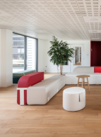 Stamskin Top 4340  PVC-Gitter