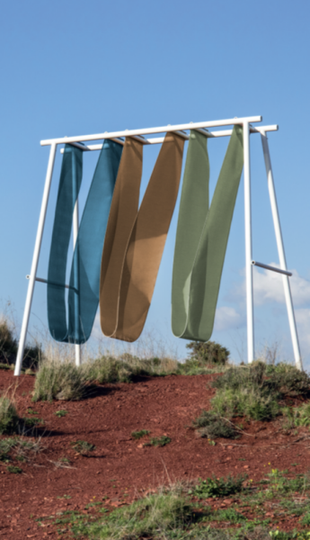 Batyline Duo 7300