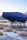 Stamoid, Easy, Winterpersenning
