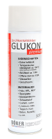 Glukon Premium, 500 ml