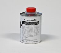 PVC Kleber Ferrari, 1 l (ca. 1 kg)