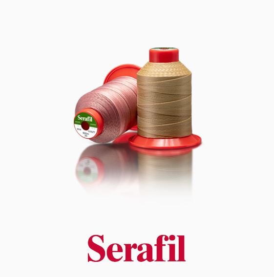 Serafil 20,