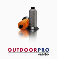 Outdoor Pro 10