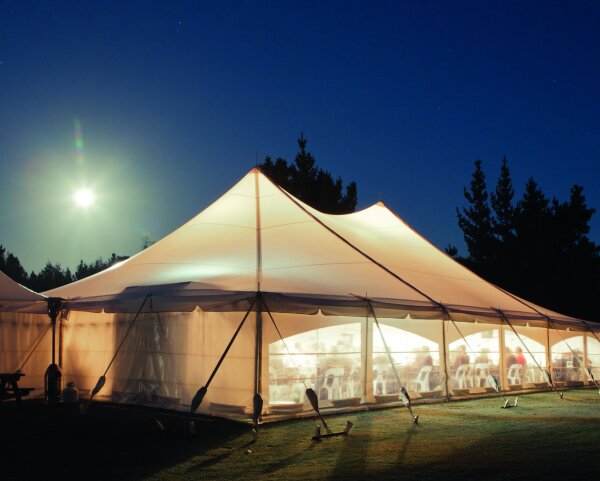 Flexlight 402, 520 gr.