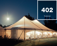 Flexlight 402, 520 gr.