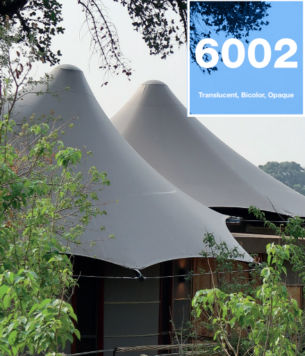 Flexlight 6002, 630 gr.