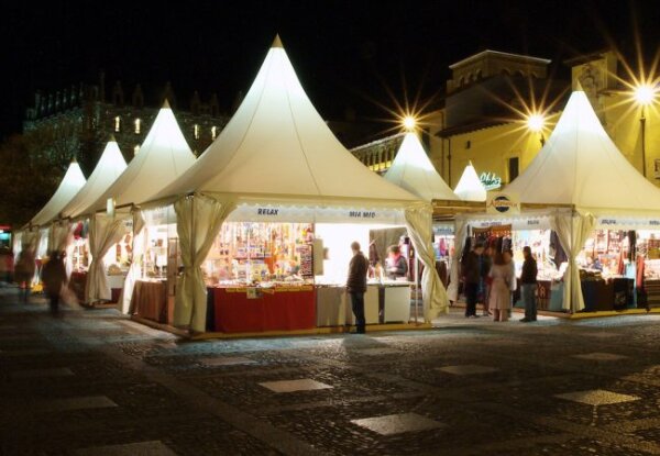 LAC 650SL B1, 680 gr.