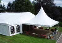 LAC 650SL B1, 680 gr.