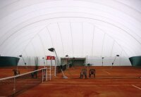 LAC 650SL B1, 680 gr.