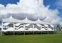 LAC 650SL B1, 680 gr.